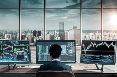 北京立案偵查，合肥暫停服務 “中同藍博”母公司中國同輻的轉(zhuǎn)型挑戰(zhàn)